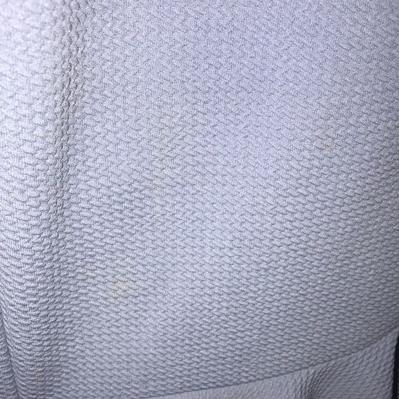 LuLaRoe Dress, Cici, Blue, Sz S, NWT! - Picture 10 of 15